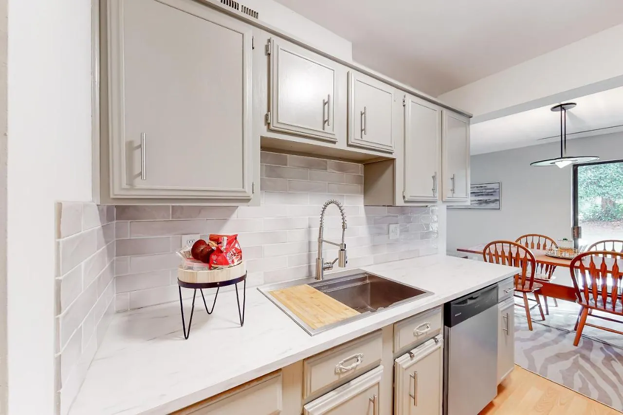 Seascape Golf Villas 91B Destin
