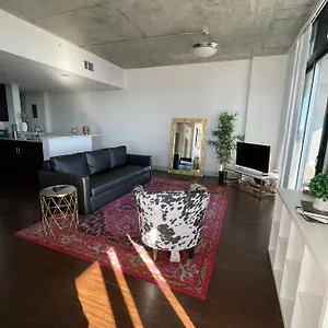  Apartment On Sale New Sky Loft Studio United States