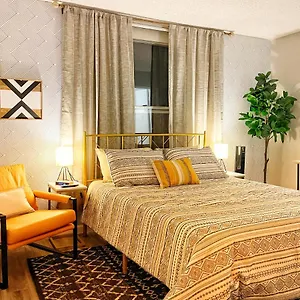  Homestay Stay-smart Travel United States