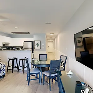 Maravilla #4110 Destin